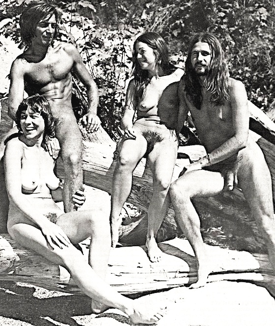 hairy_vintage_nudist_pics_15