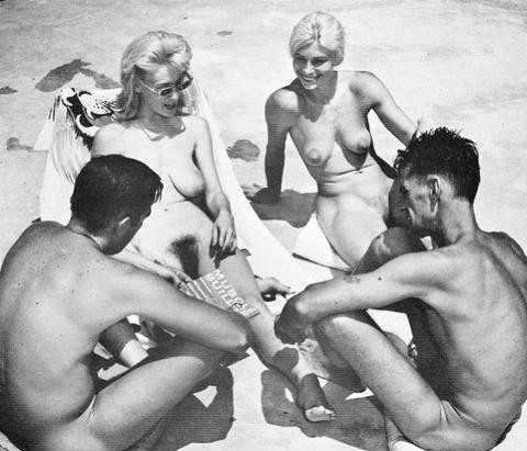 vintage_nudist1