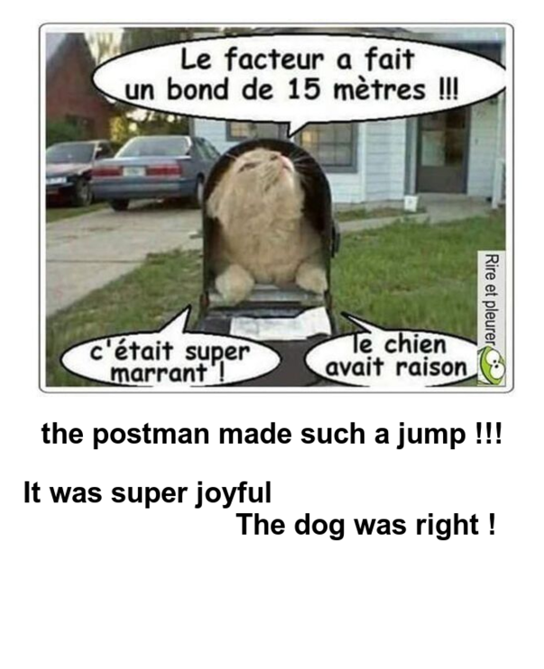 Mon image