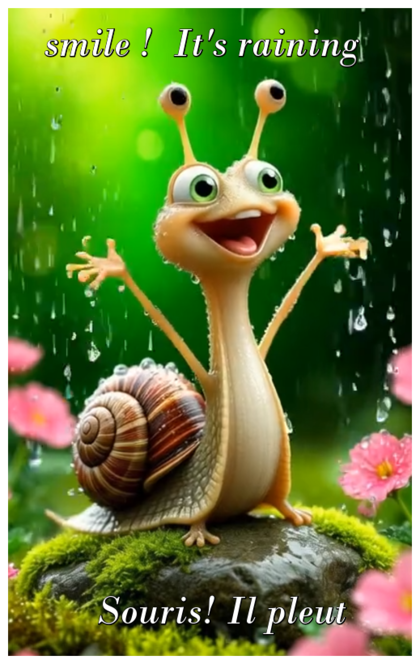 Mon image