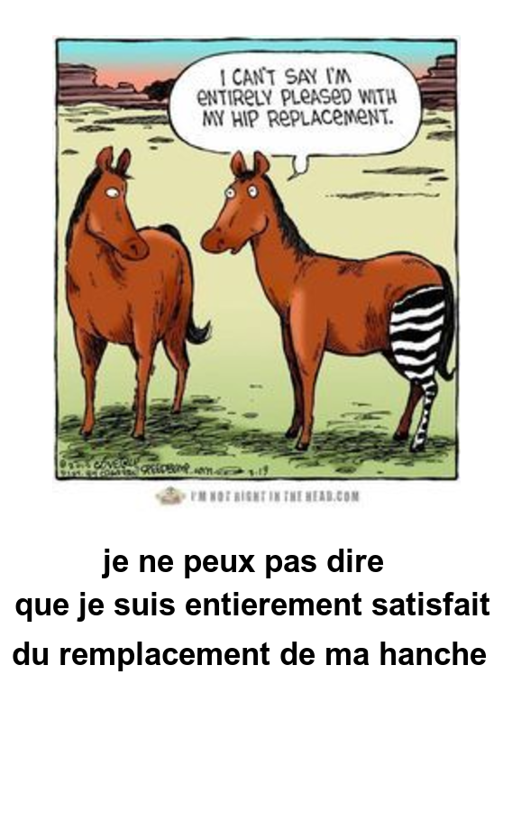 Mon image