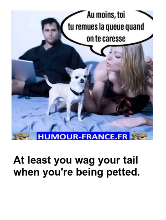 Mon image