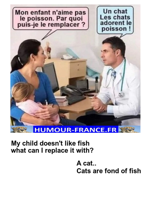 Mon image