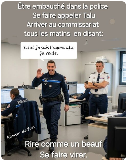 Mon image