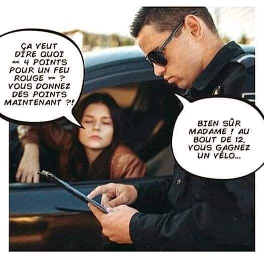 Mon image