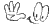 22053005151225405117909112