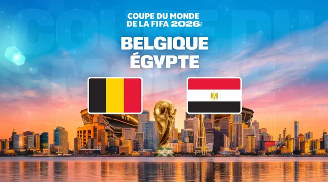 image perso