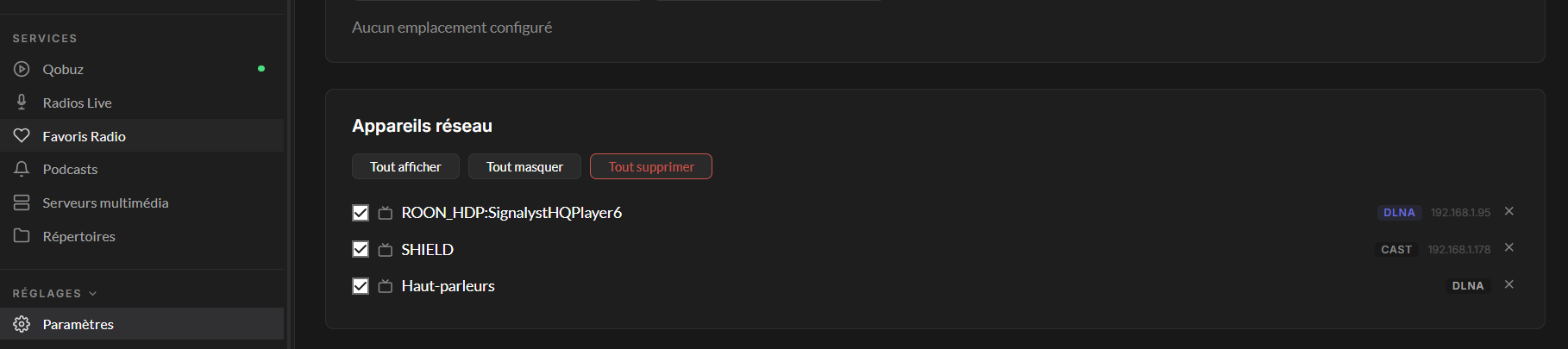[Image: 26061006060915136318765956.png]