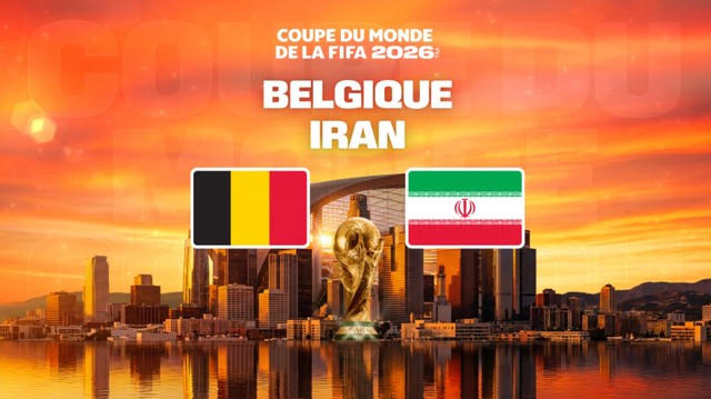 image perso