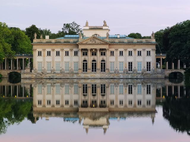 grande assemblée