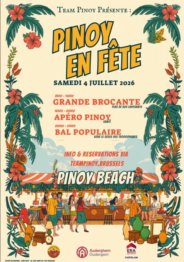 image perso