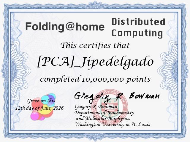 certifs plieurs (galerie) - [PCA]_Jipedelgado certif=10Mpts