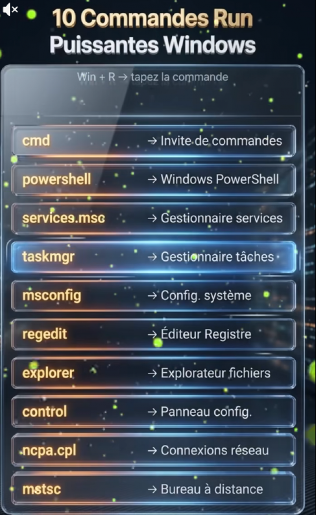2026-06-13 15_04_50-Gagne un temps fou sur ton PC avec ces 10 commandes secr?tes ! ⚡💻 Fai... _ TikT