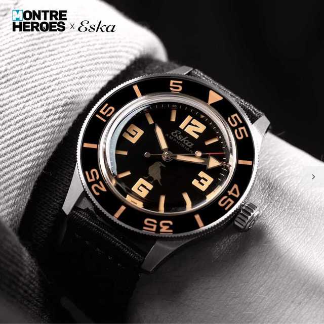 Le Club des Heureux Propriétaires d’Eska Amphibian - Page 12 26061310543814657918766999