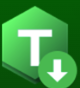 2026-06-16 16_21_56-Param?tres