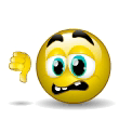 emot85