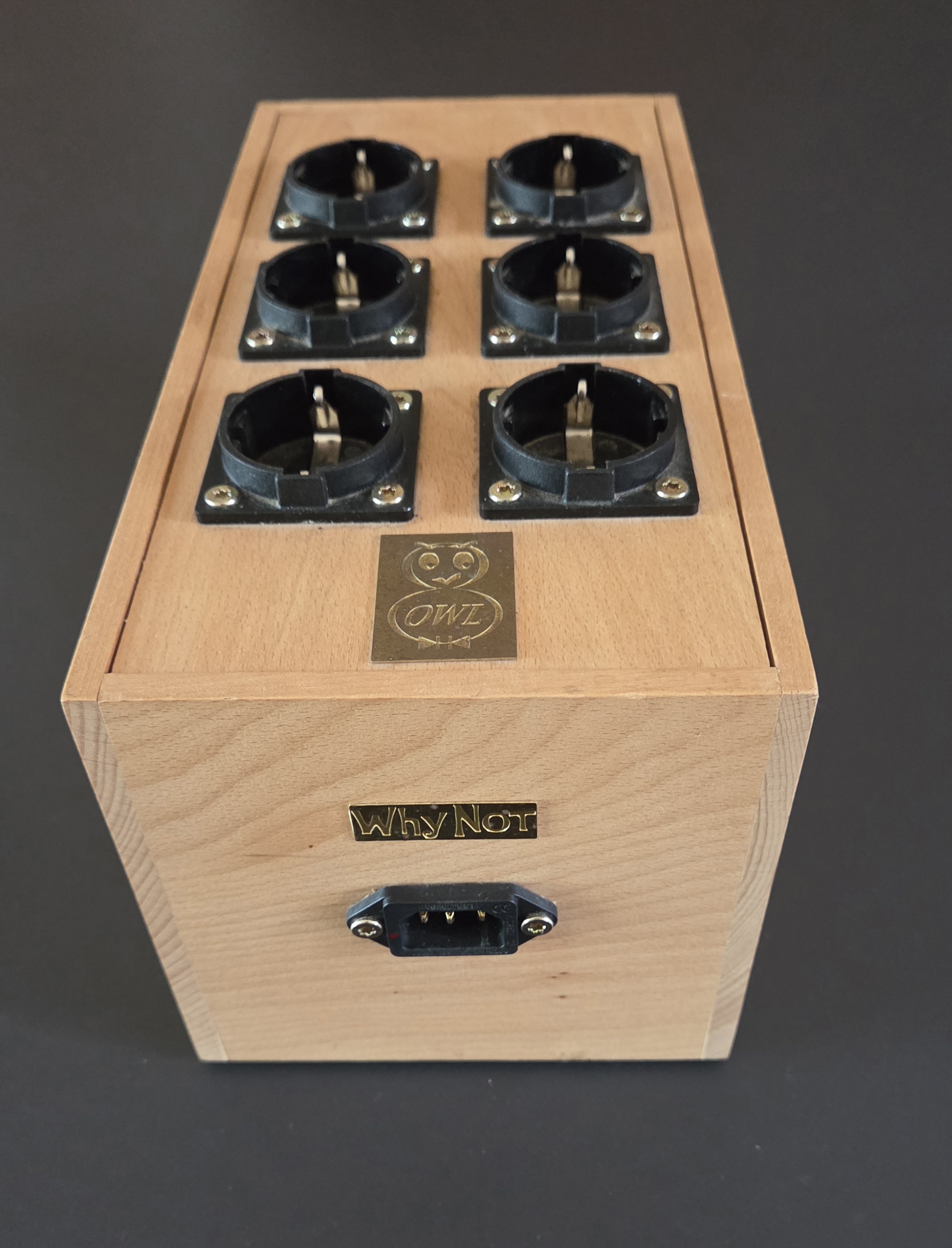 [Image: K859Wb-20260616-164644.jpg]