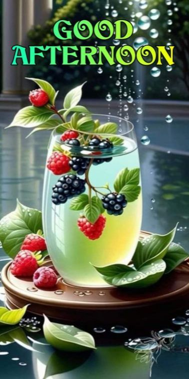 Mon image