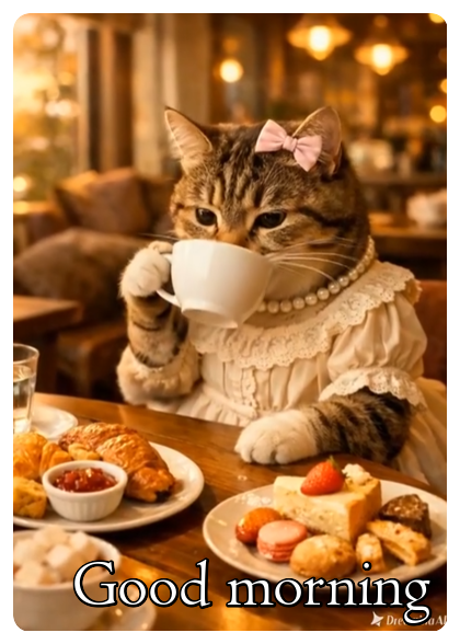 Mon image