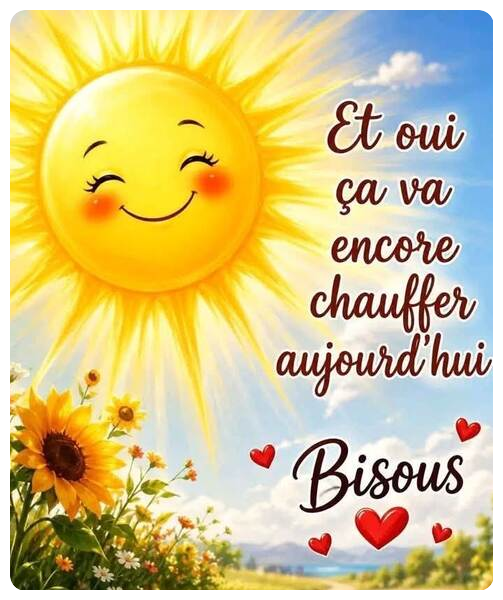 Mon image