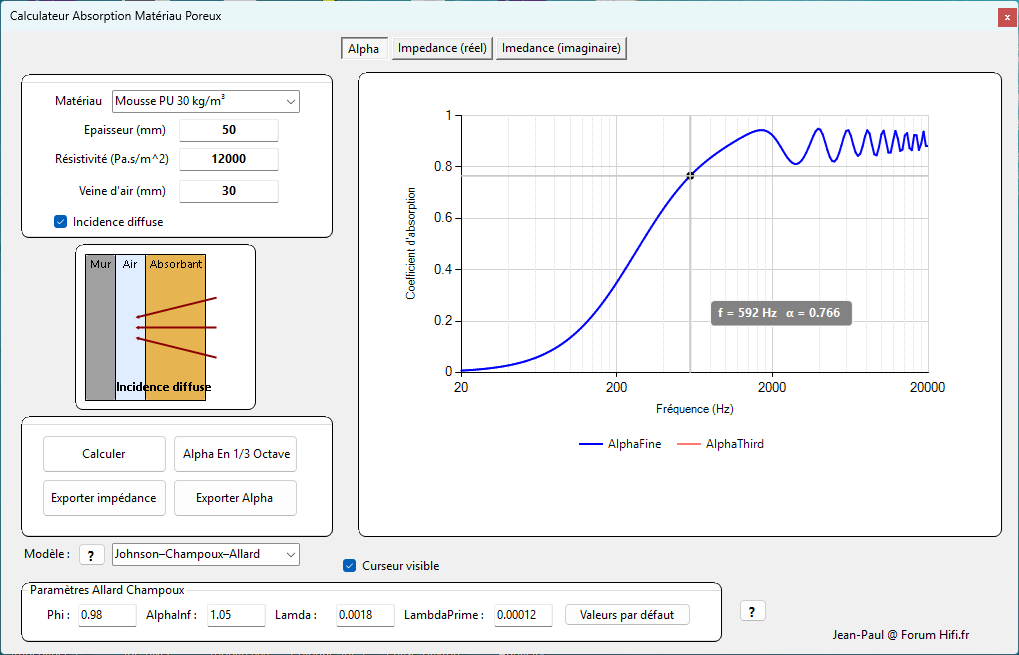 [Image: bD7EWb-Porous-Calculator.png]