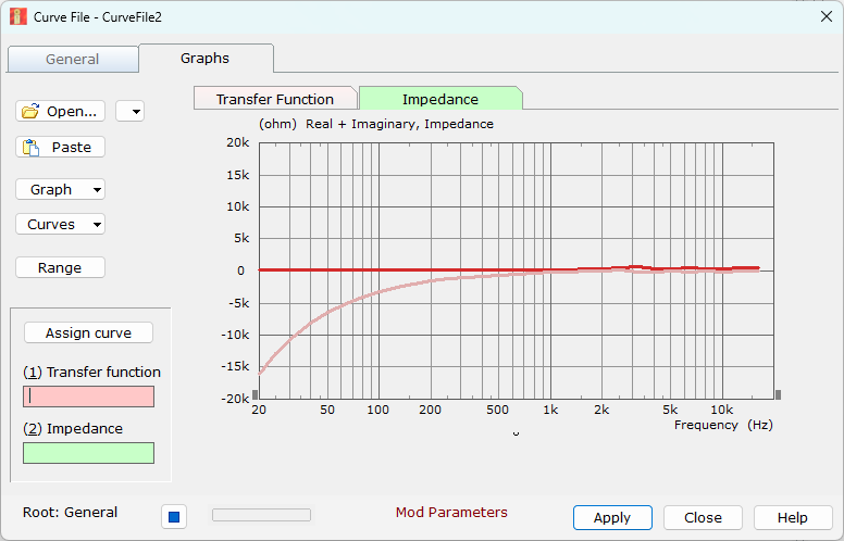 [Image: sBoFWb-Impedance-curve.png]