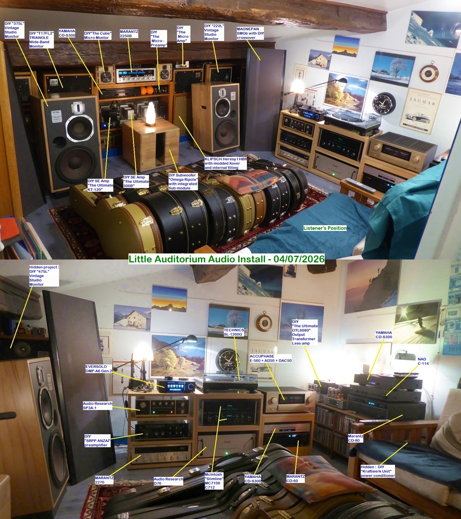 zrXFWb-install-description-04-07-2026.jpg