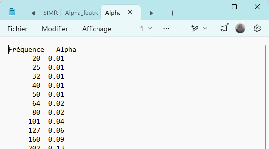 [Image: EKcHWb-Alpha-texte.png]