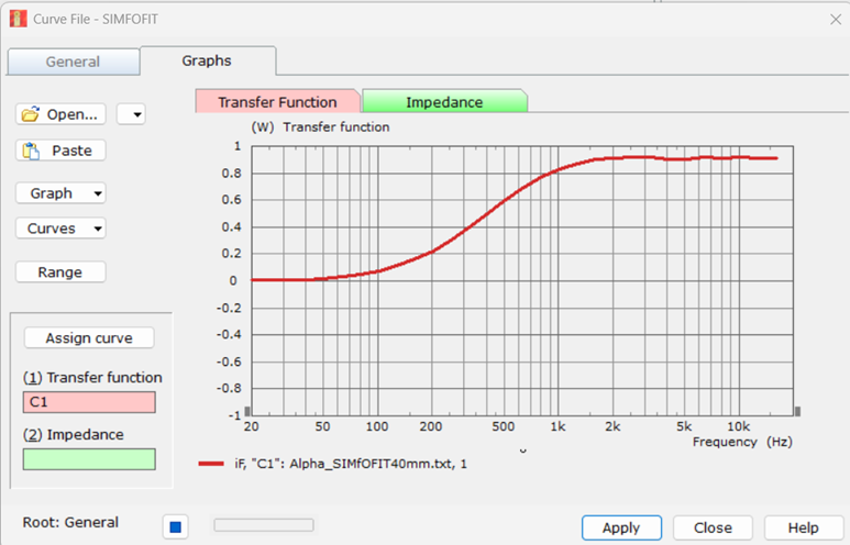 [Image: fKcHWb-Transfer-function.png]