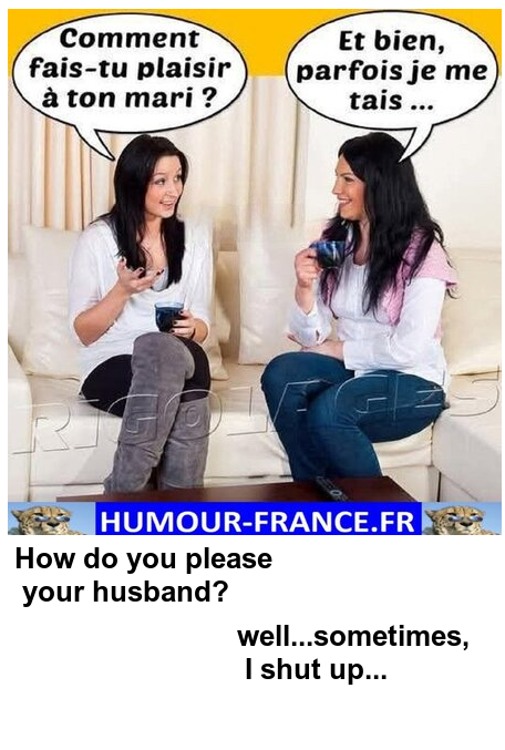 Mon image