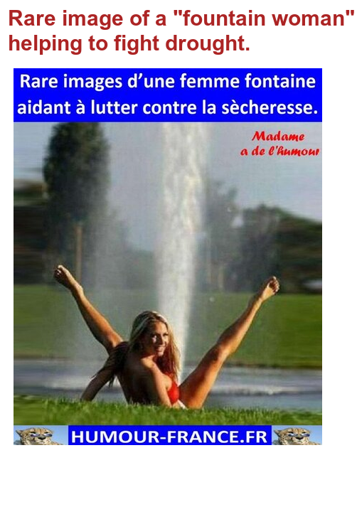 Mon image