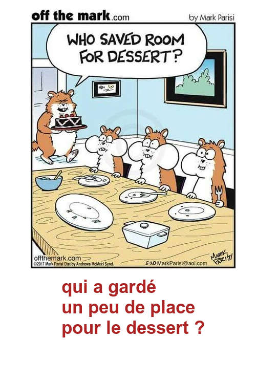 Mon image