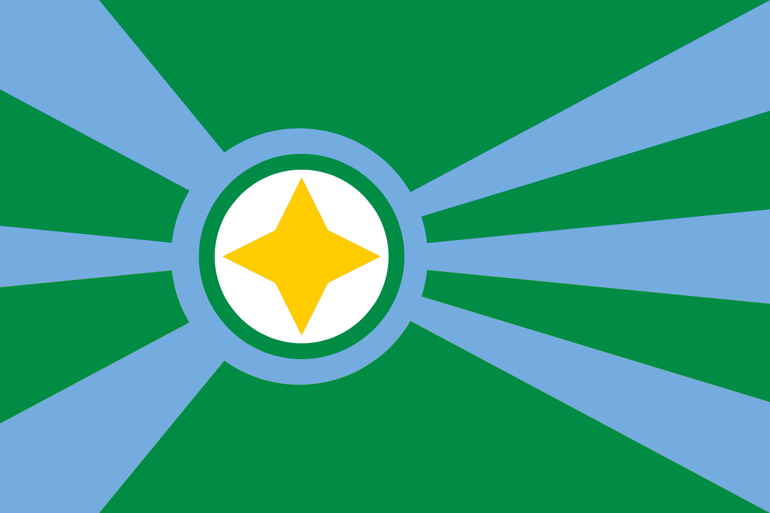 Drapeau