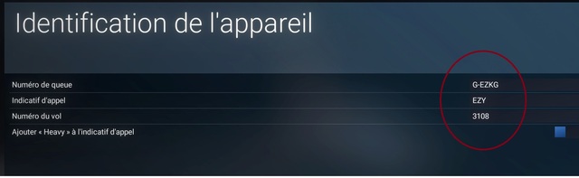 26071302282523586318776584.jpg