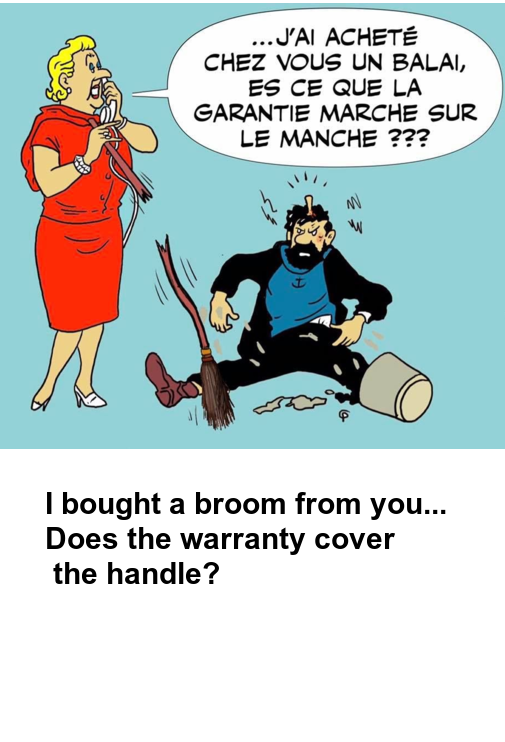 Mon image