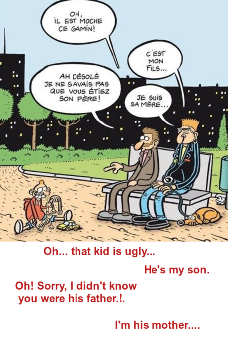 Mon image