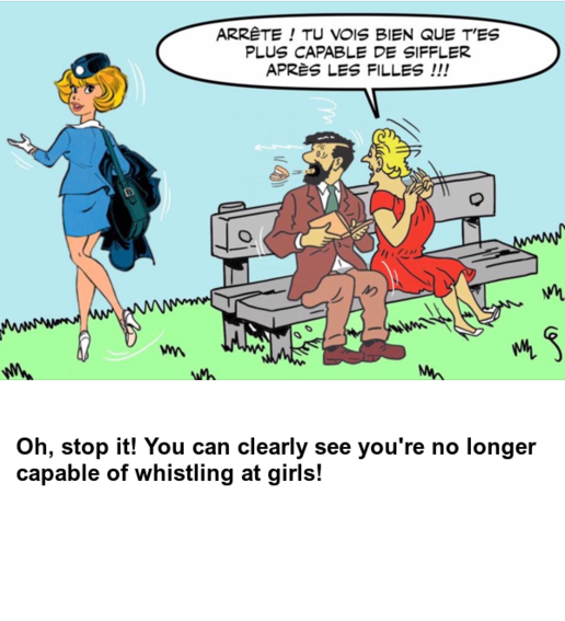 Mon image