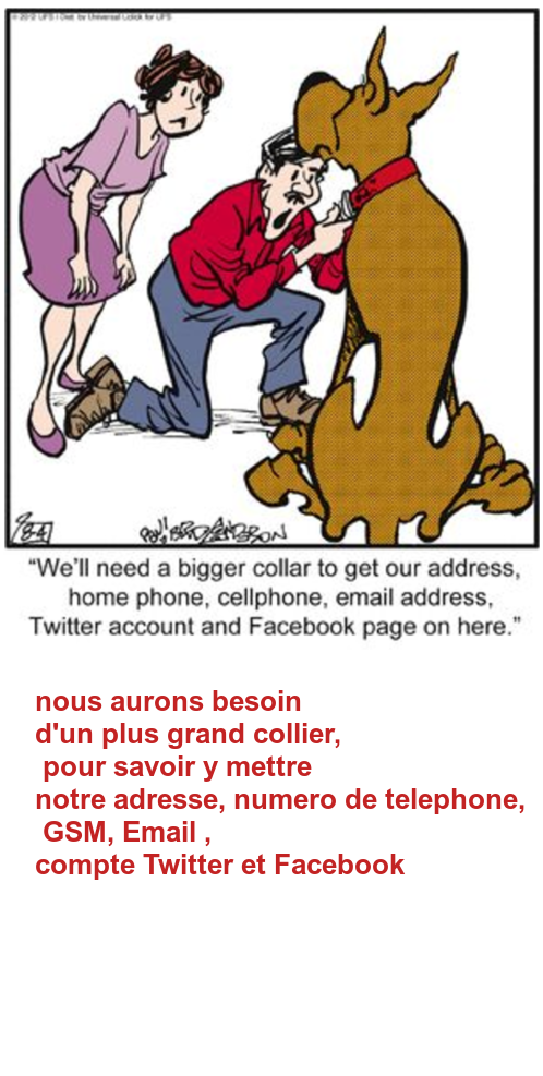 Mon image