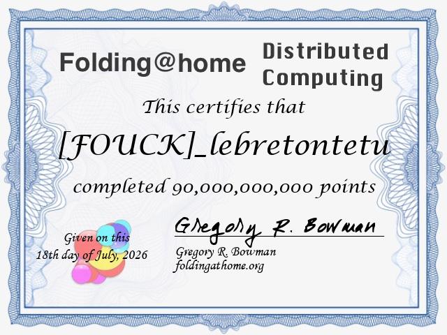 certifs plieurs (galerie) - [FOUCK]_lebretontetu certif=90Gpts