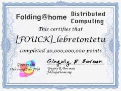 certifs plieurs (galerie) - [FOUCK]_lebretontetu certif=90Gpts