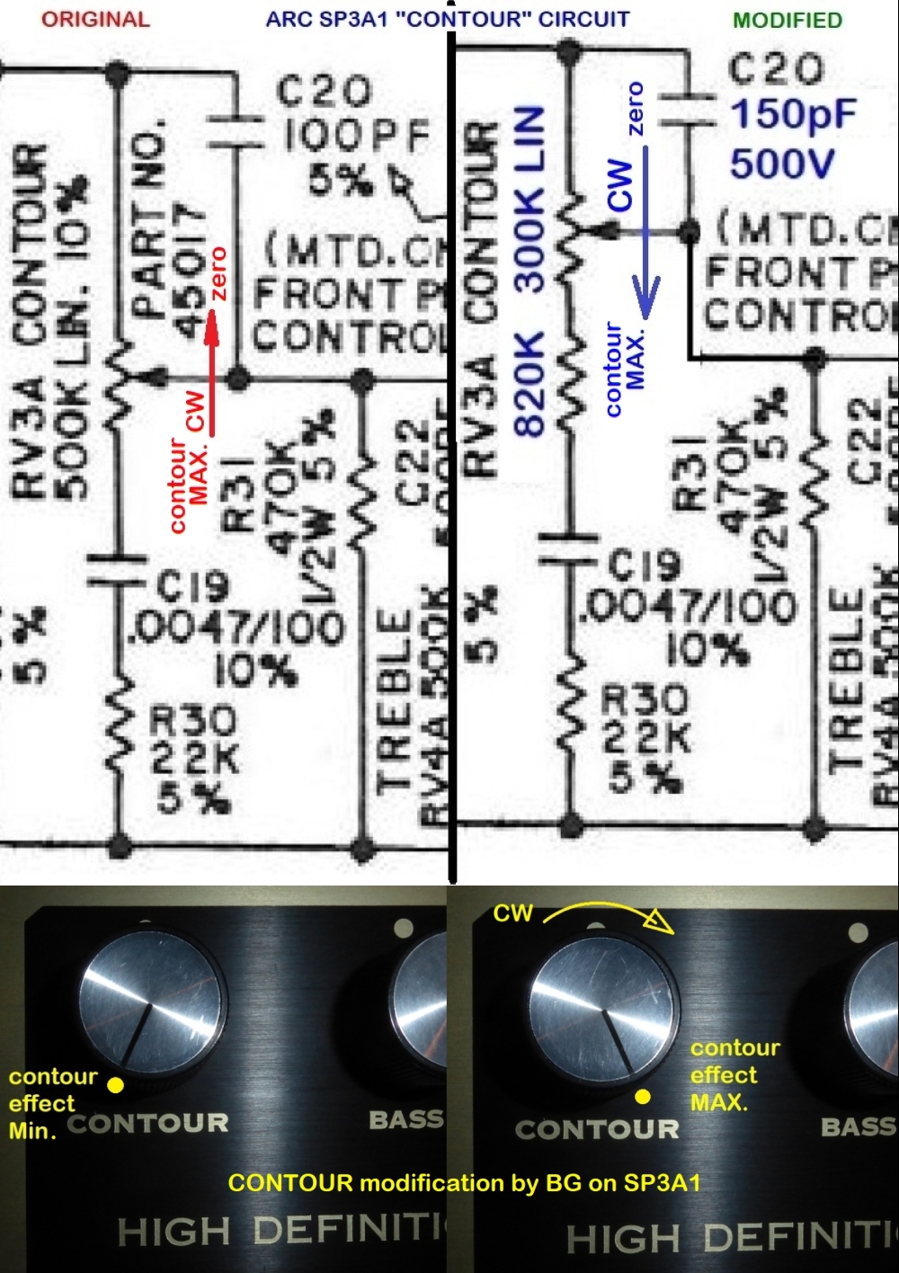 VlRLWb-CONTOUR-modification-by-BG-on-SP3A1-2.jpg
