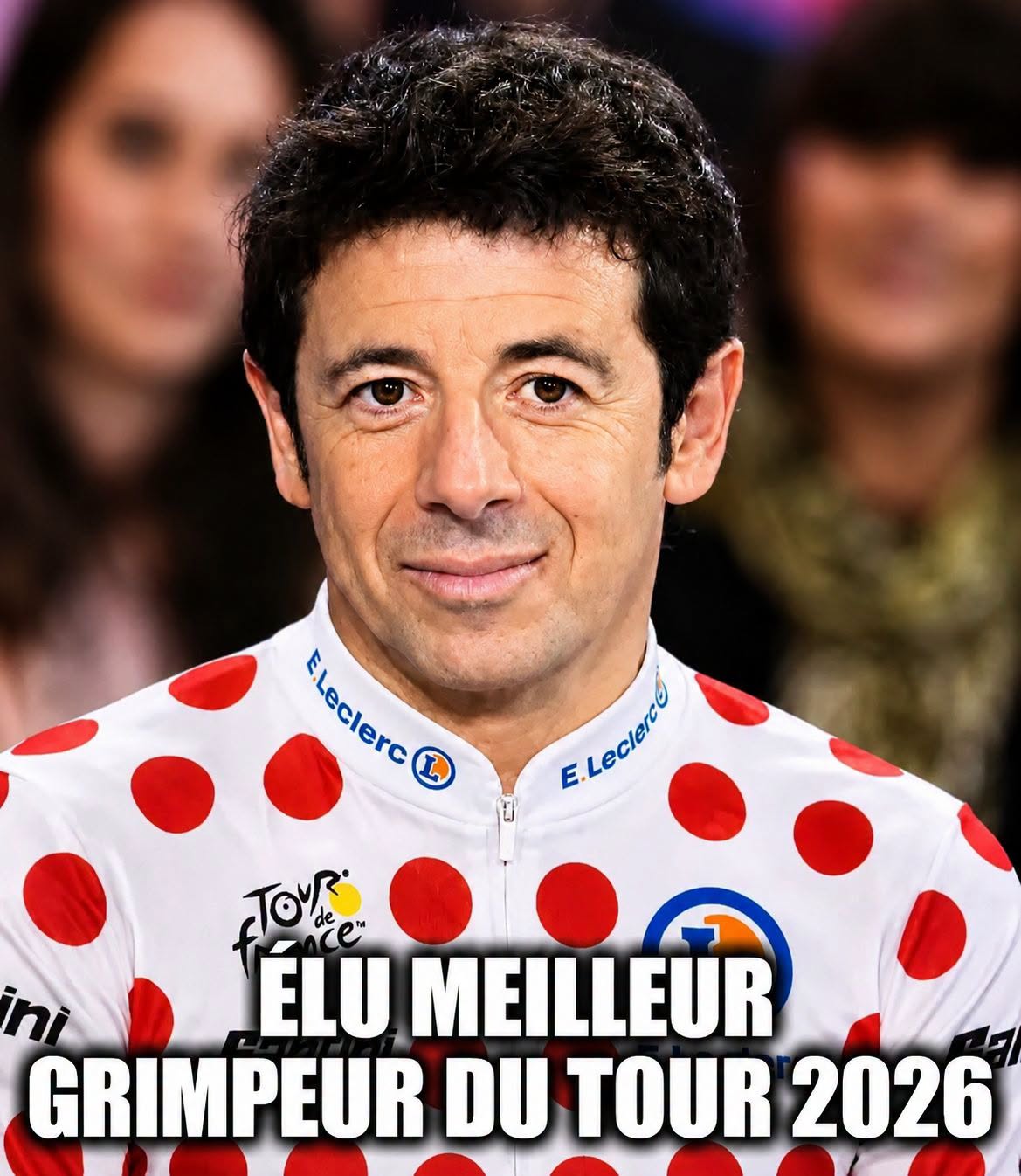 752484569_1526577339504502_8326821021208147110_n