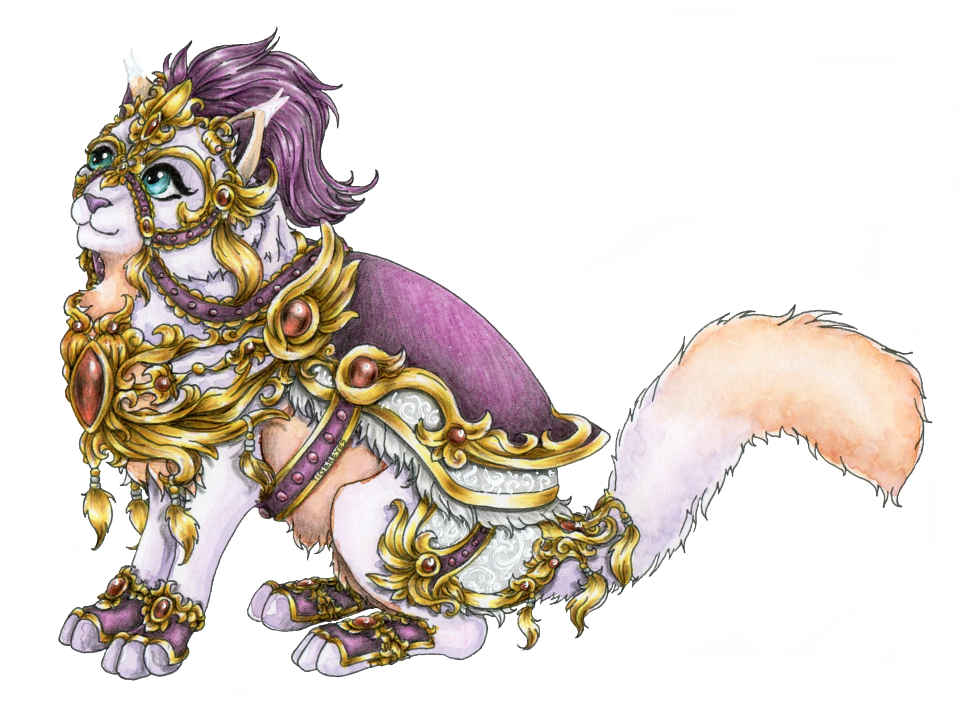 Minoucarrouselcolortransp
