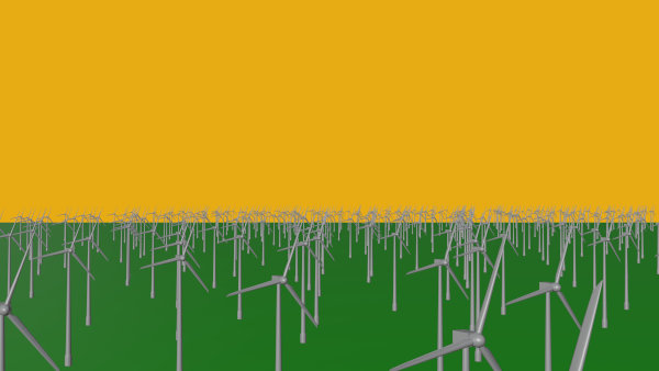 https://nsm09.casimages.com/img/2026/08/08//26080802313817411718781073.jpg