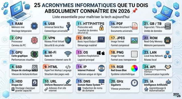 FB_IMG_1786999286732