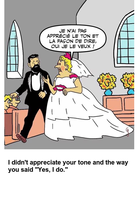 Mon image