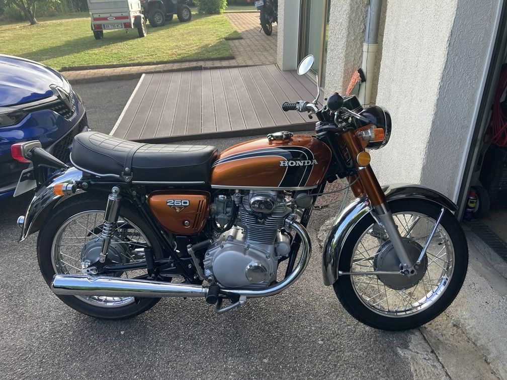 cb250k4