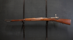 2088 - IMG_0798