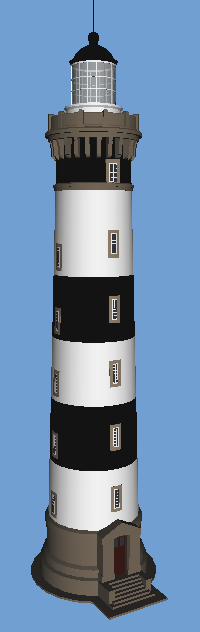 Creac'h 3D 2026-08-28 b