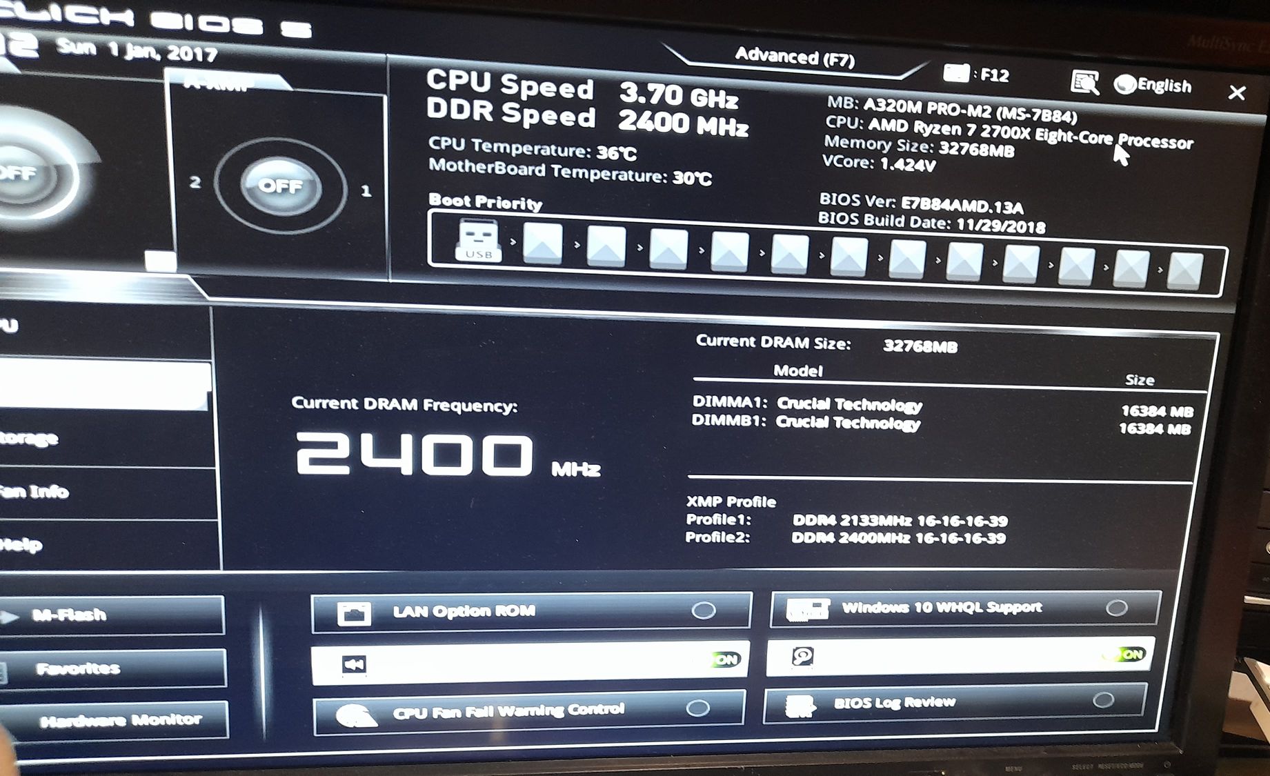 A320m_1v3A